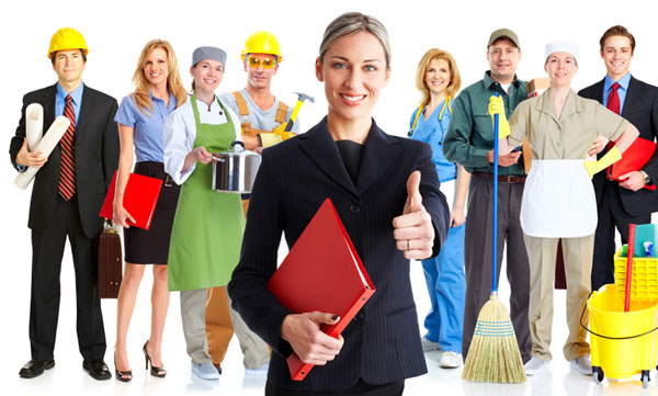 Kırkağaç İşyeri İlaçlama Hizmeti